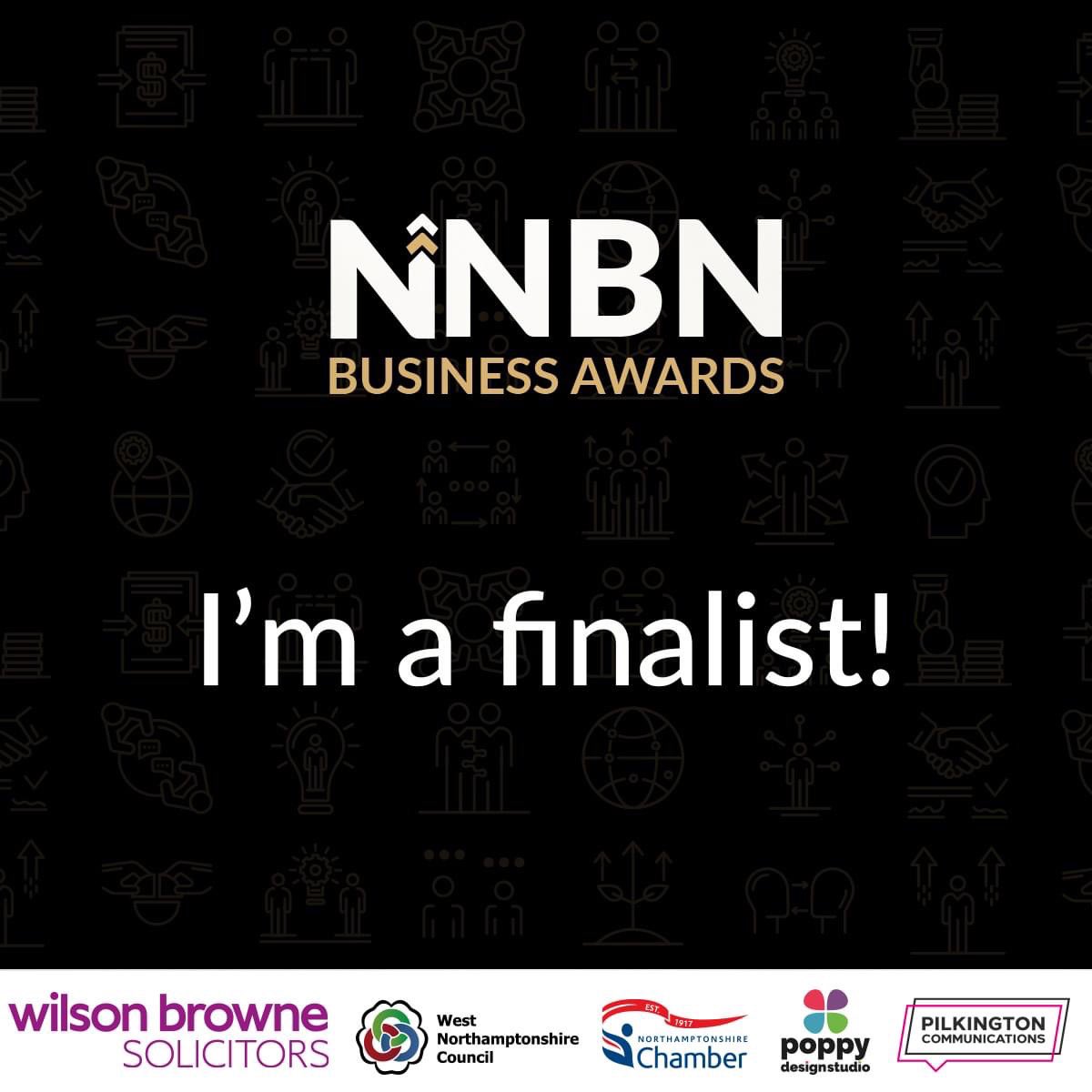 Holiday Inn Express Kettering tweet media