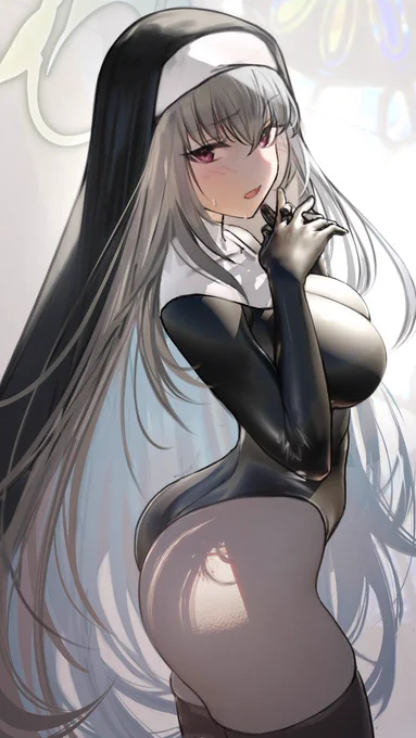 そういえばわっぴ～誕生日じゃん 
