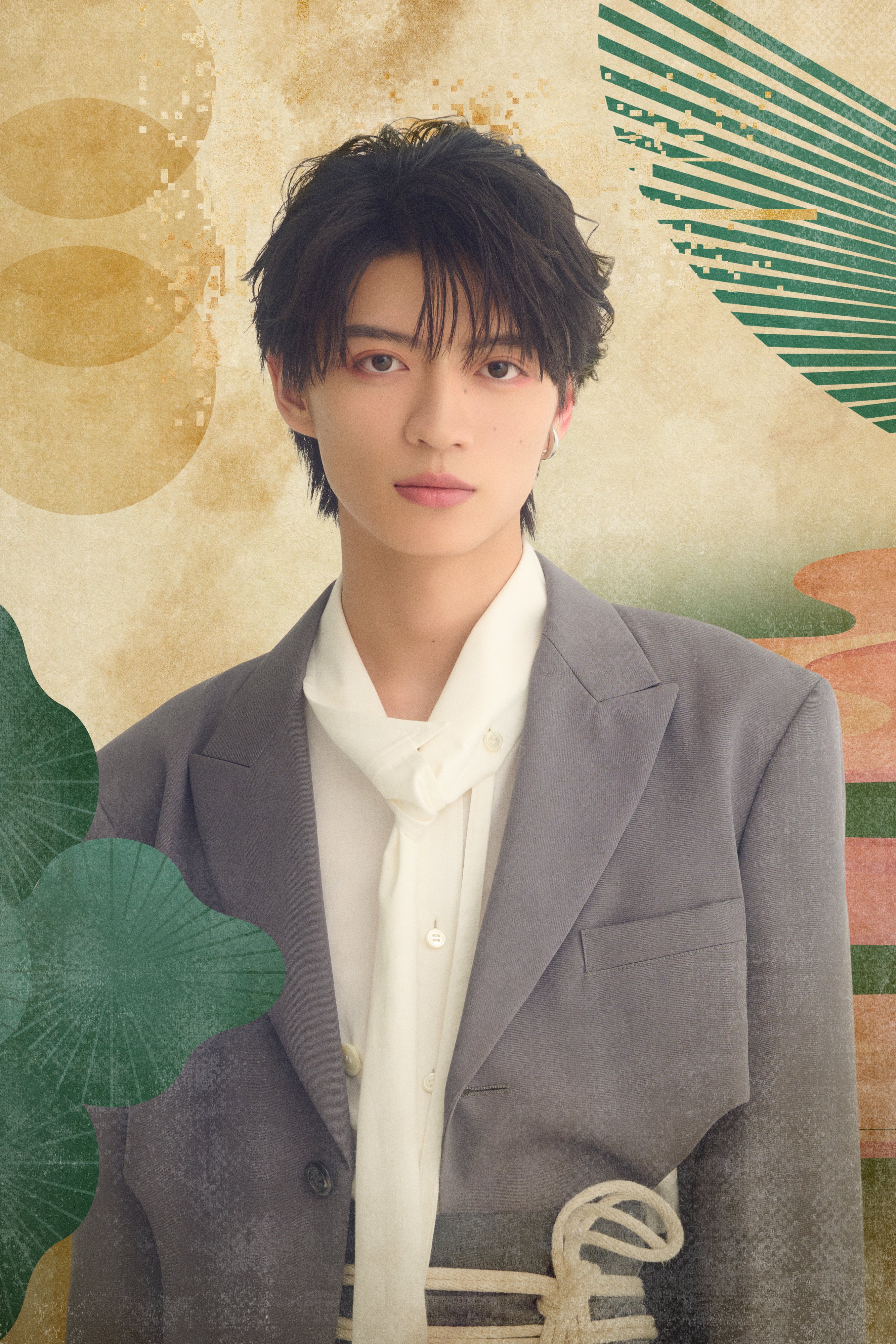 杢代和人 白昼夢への招待 撮り合いっこトレカ 原因は自分にある。 on X: 