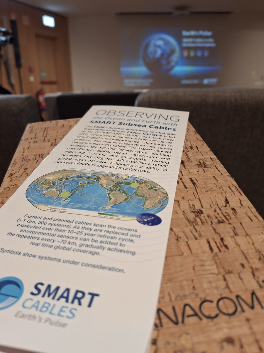 EllaLink tweet media