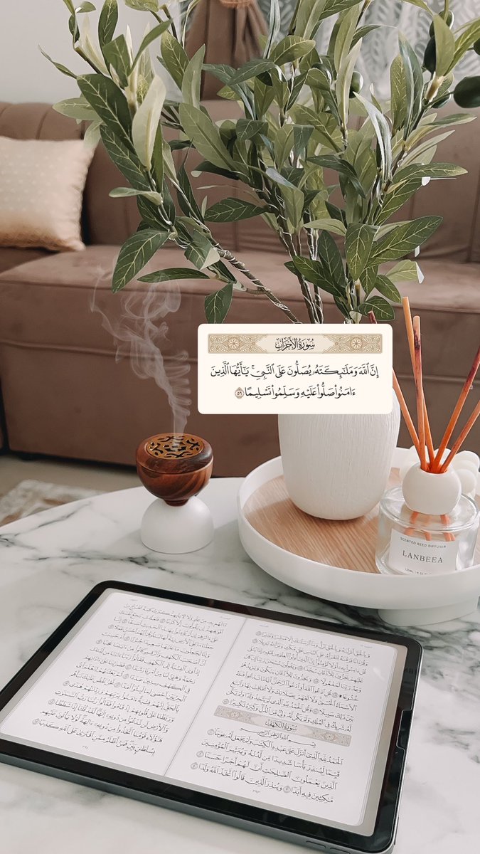 Sahm__32's tweet photo. #يوم_الجمعه https://t.co/tatm0gNLJV