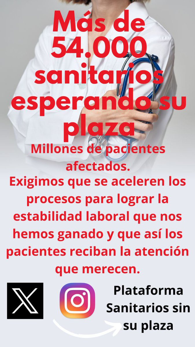 @carlos_mazon_ Háblale de esto