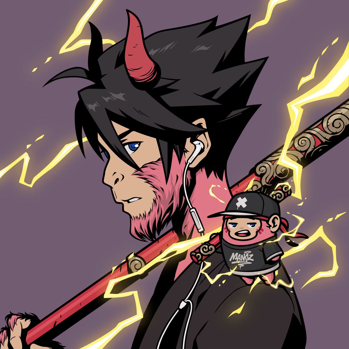 anÐregraphy tweet media