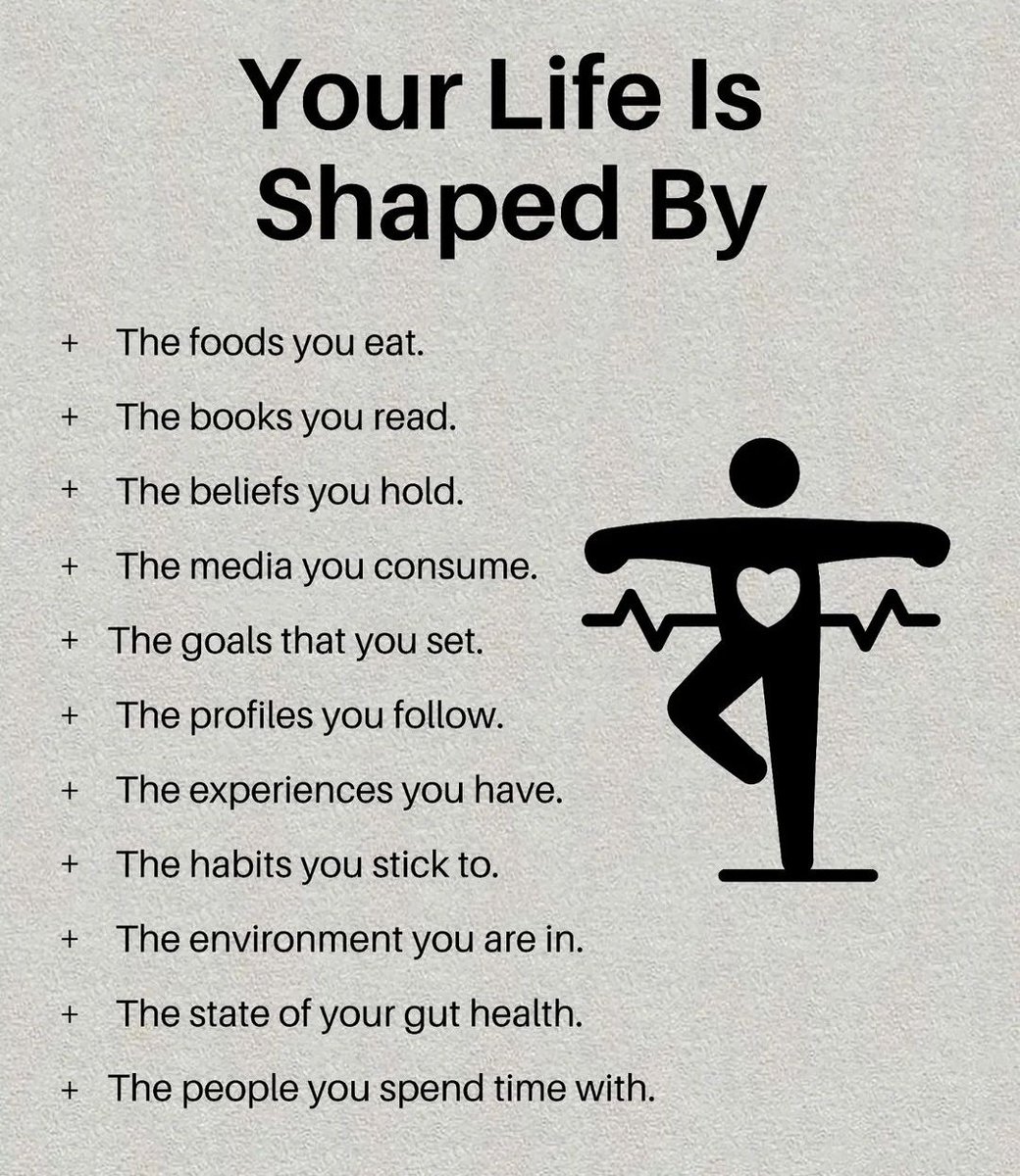 Seek Wiser (@seekwiser_) on Twitter photo 