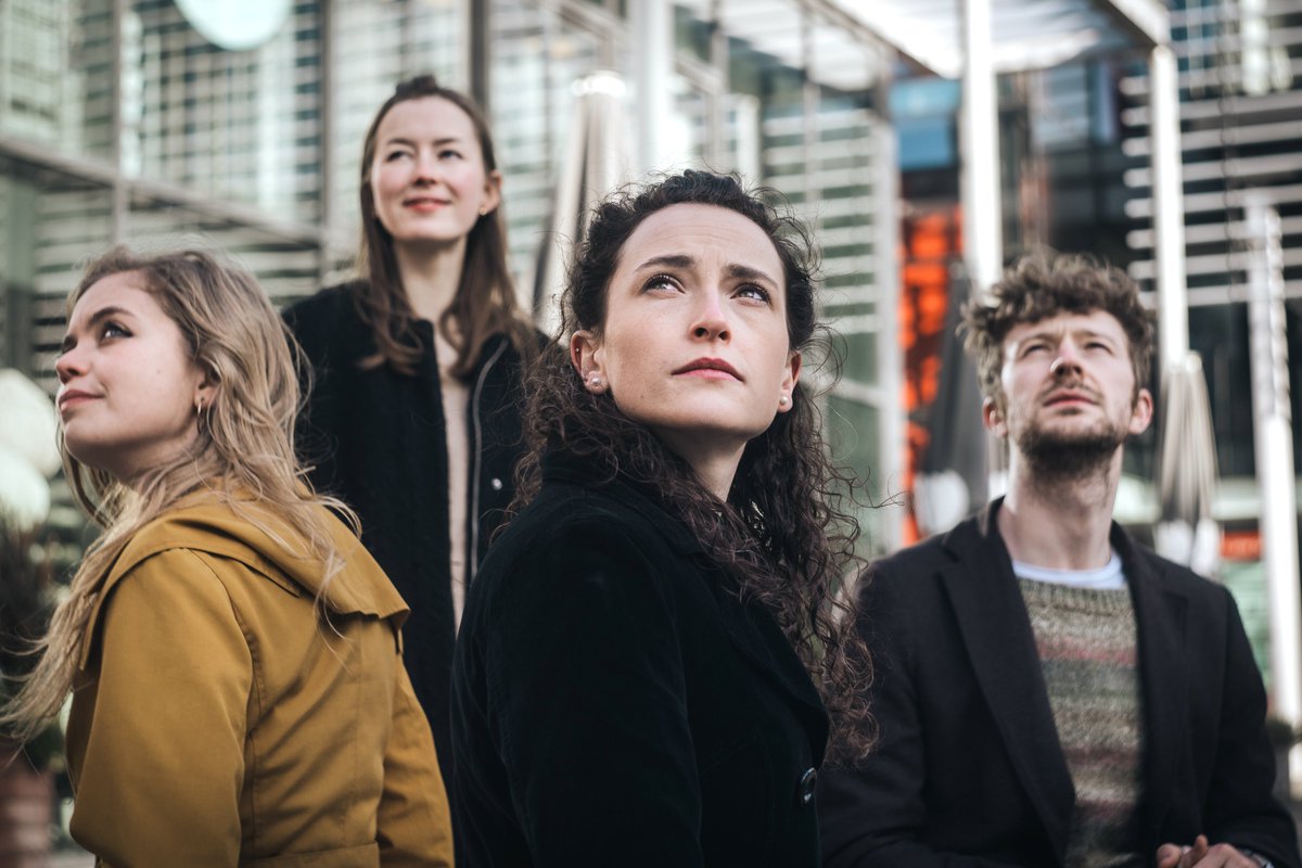 DELPHIAN tweet media