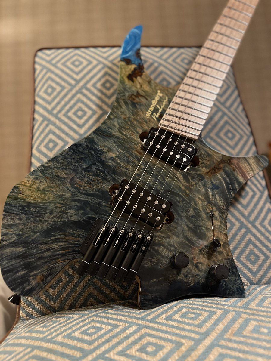 NGD!!!