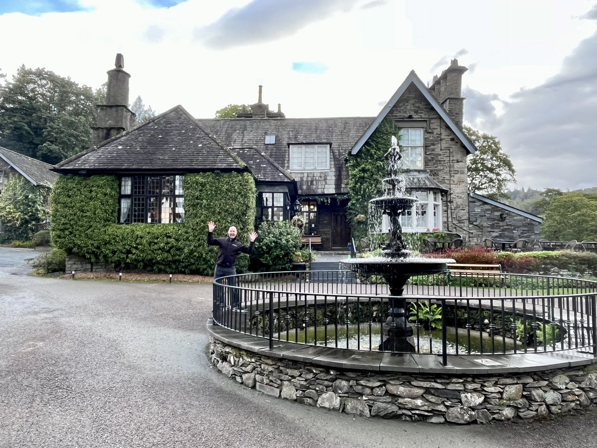 See Events Ltd & Wellbeing by See Events tweet media