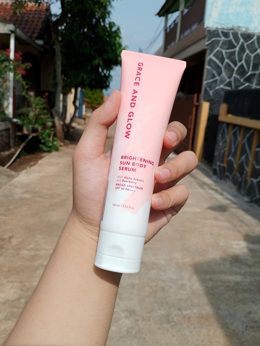 yauda maap tweet media