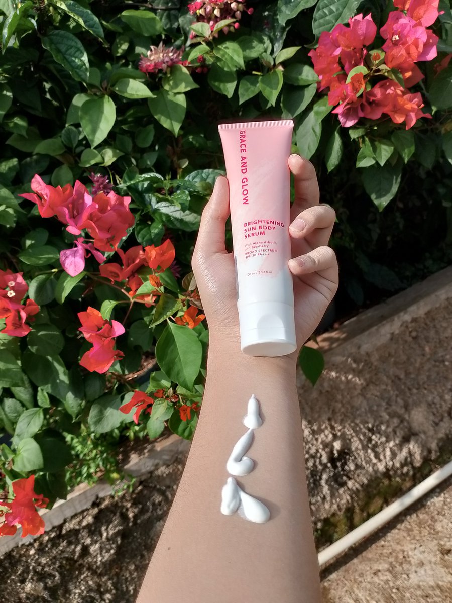 yauda maap tweet media