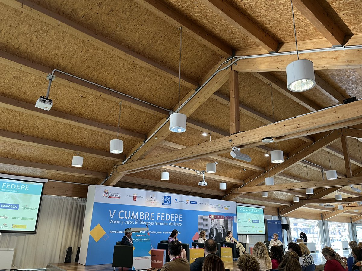 Leonor S. de la Ossa tweet media