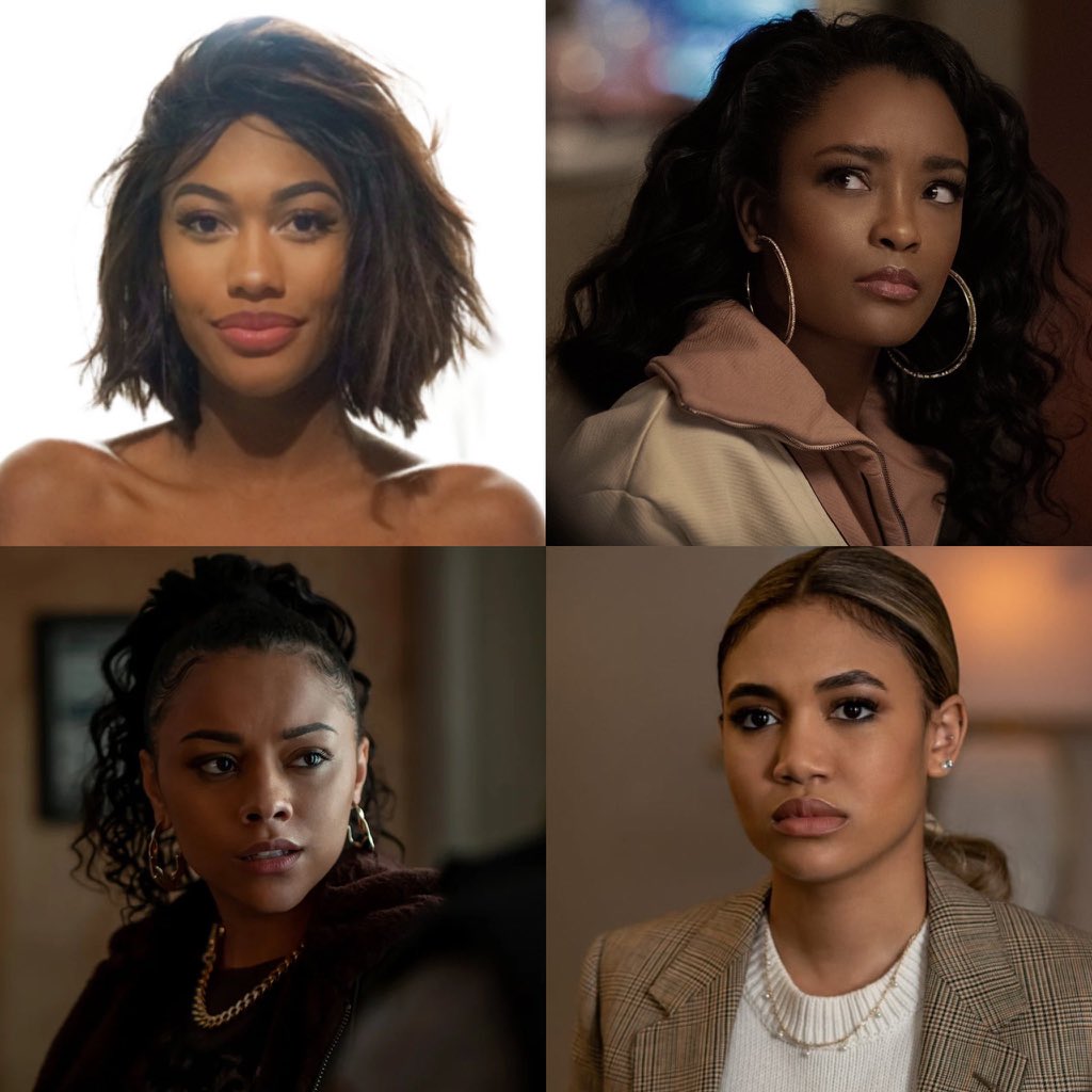 LENNY 👑 tweet media