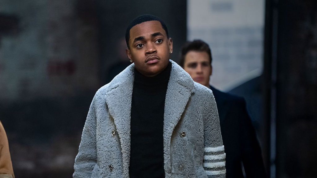 LENNY 👑 tweet media