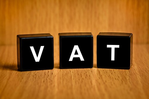 SinclairDayAcct's tweet photo. VAT group registration #VAT #VATGroups #VATRegistration https://t.co/qnm2BECMKb https://t.co/iwg8siXYsC