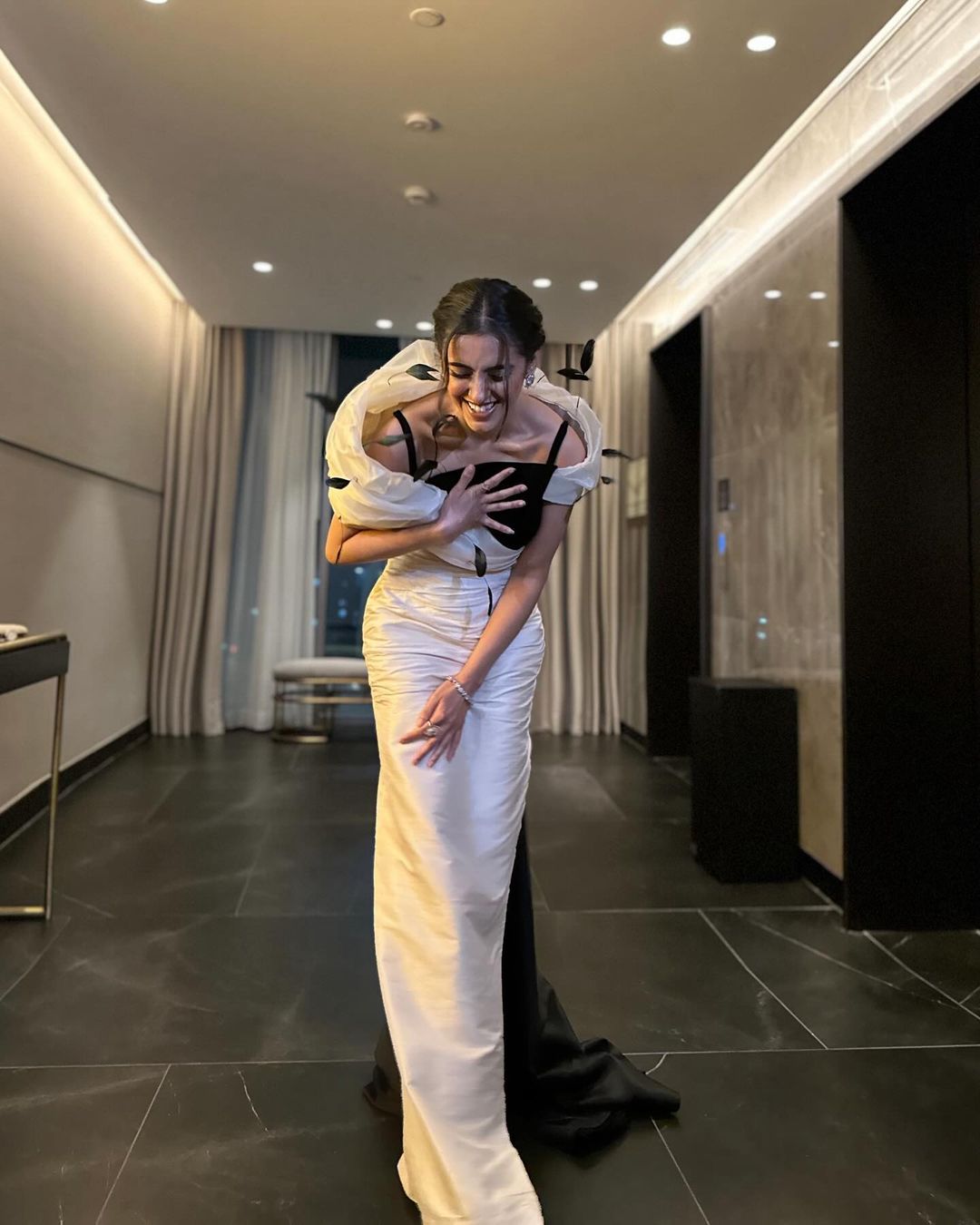 GZCF83zXIAAbEBf?format=jpg&name=large