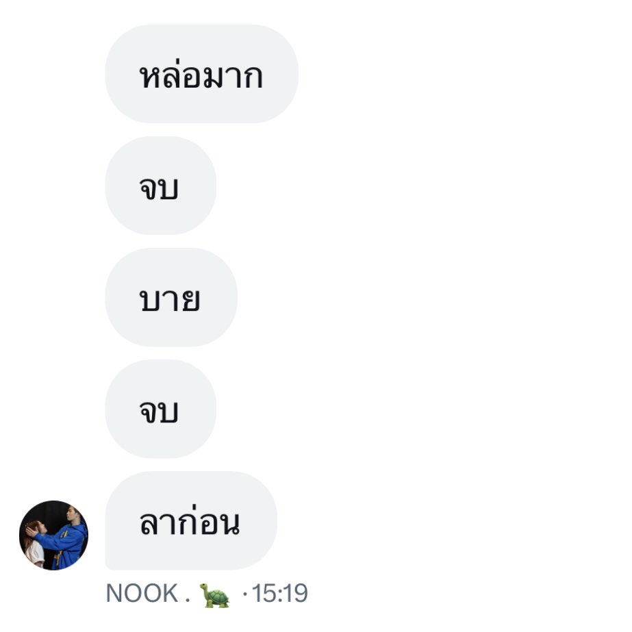 K ♡ tweet media