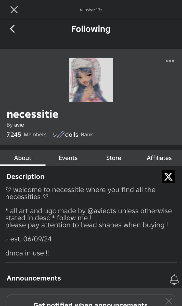 Lei tweet media