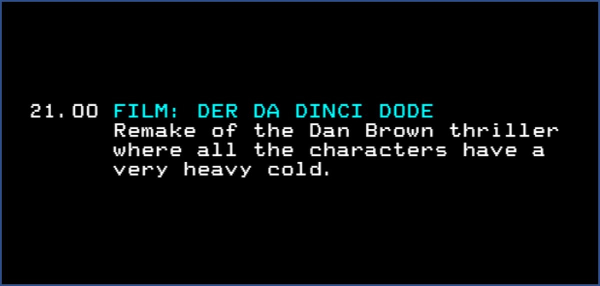 𝘾𝙀𝙀𝙁𝘼𝙐𝙓 tweet media