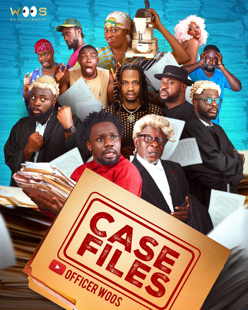 Out today by 7pm😂❤️