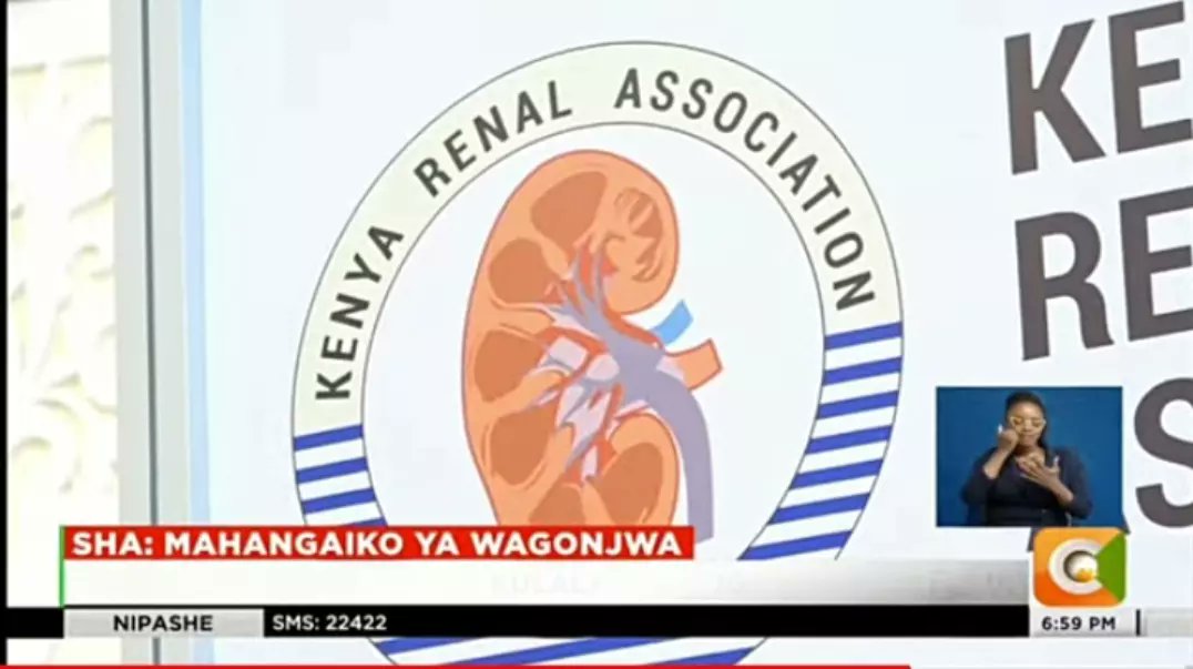 fbeuchi's tweet image. At Fredex Media Consults Co. we amplify the voice and agendas of Health organization and societies through media conferencing.

We are a Vision for you on the Health Conference agenda that matter to the public.

#VisionForYou 
#MediaConferencing