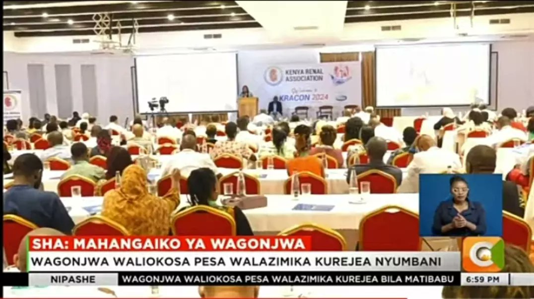fbeuchi's tweet image. At Fredex Media Consults Co. we amplify the voice and agendas of Health organization and societies through media conferencing.

We are a Vision for you on the Health Conference agenda that matter to the public.

#VisionForYou 
#MediaConferencing