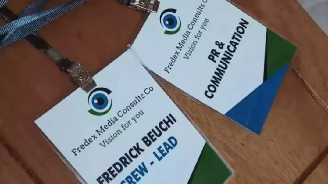 fbeuchi's tweet image. At Fredex Media Consults Co. we amplify the voice and agendas of Health organization and societies through media conferencing.

We are a Vision for you on the Health Conference agenda that matter to the public.

#VisionForYou 
#MediaConferencing