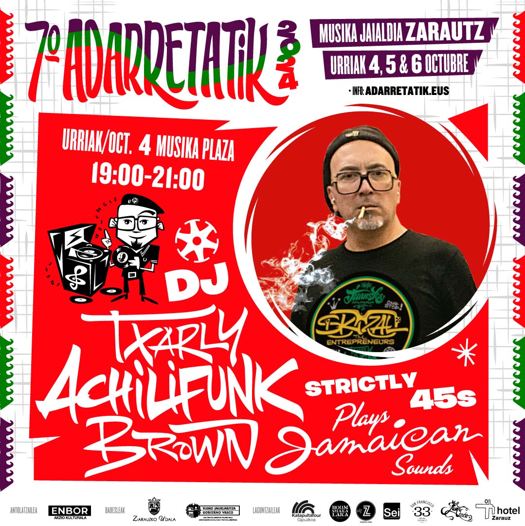 ZuZeu orainkaria tweet media