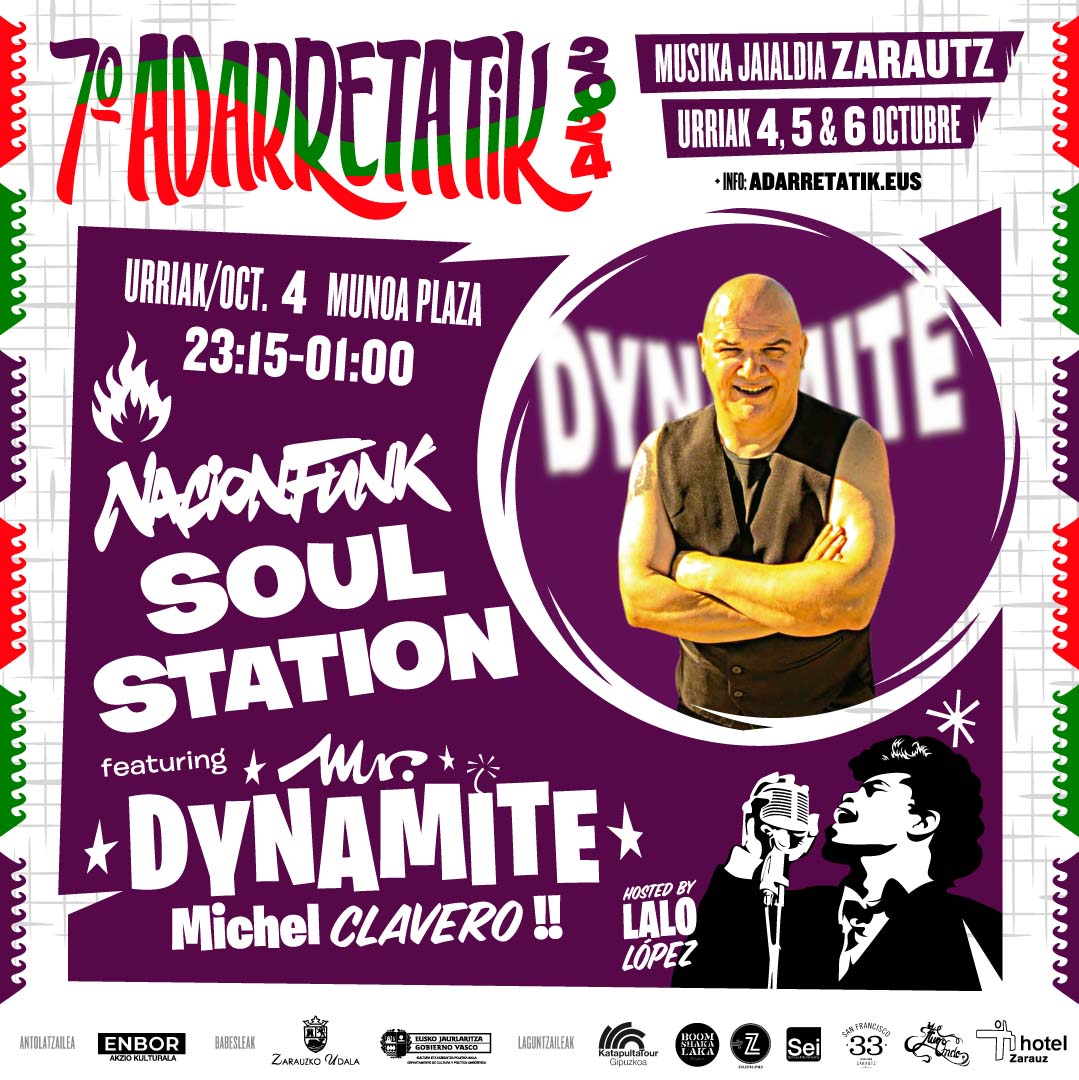 ZuZeu orainkaria tweet media