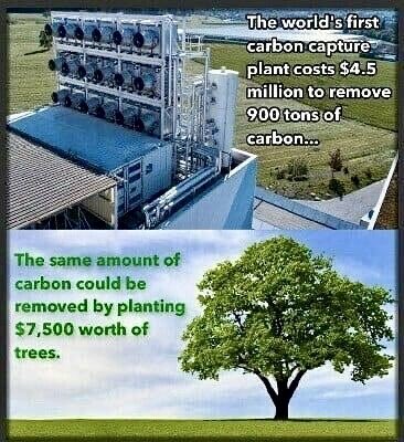 James Melville 🚜 (@jamesmelville) on Twitter photo 