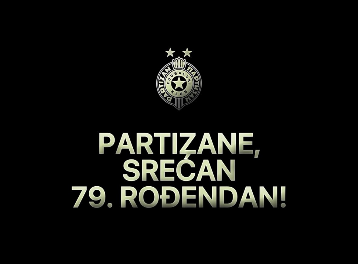 Вјељко (@mali_privrednik) on Twitter photo 
