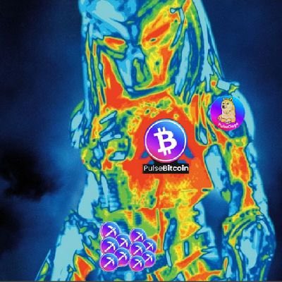 Jarek_ Borowski tweet media