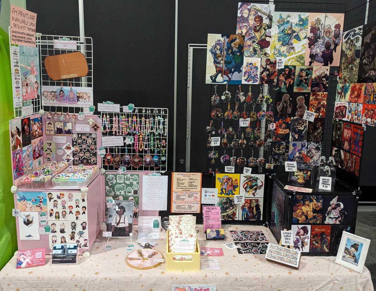 READY TO DO FOR TOMORROW YEAAAAAAAA A A A AA 