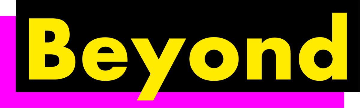 Today we are delighted to announce that Beyond has been selected as PIC’s second corporate charity partner, joining Independent Age: ow.ly/RICa50TCWlT