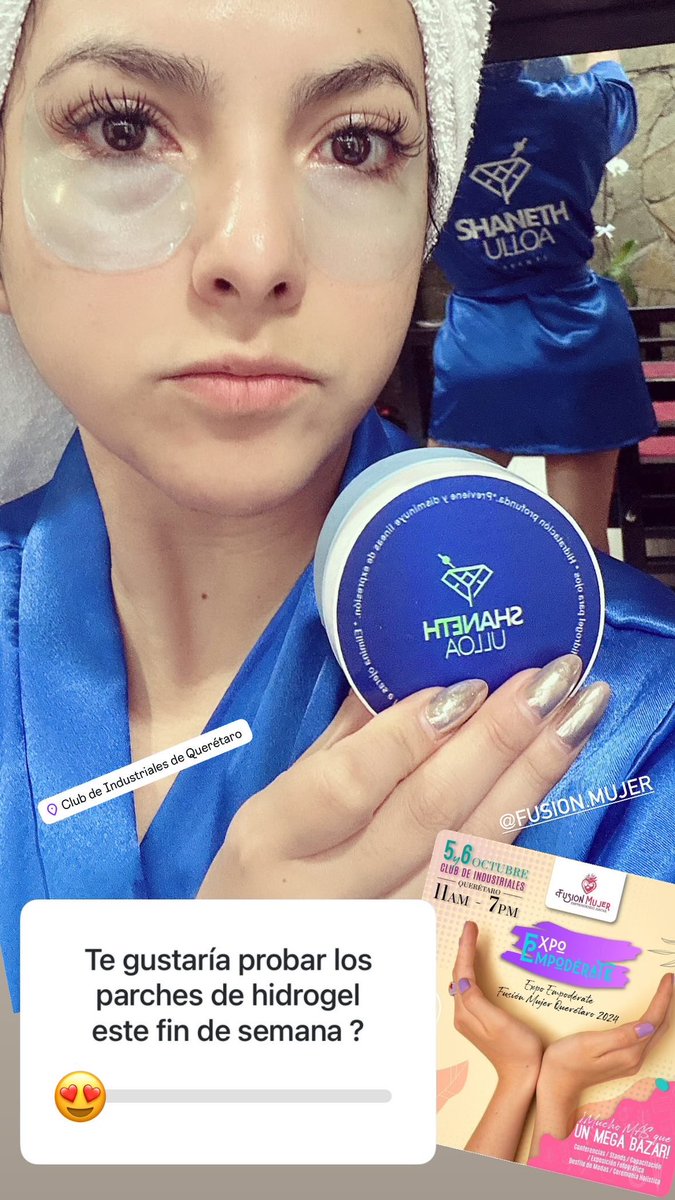 Shanethum tweet media