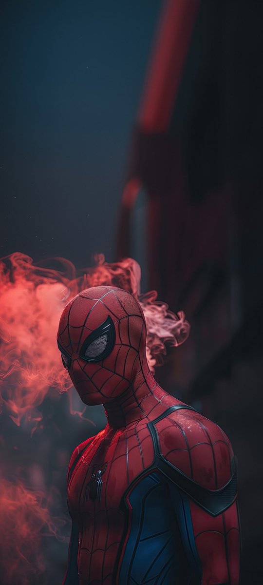 Papers_app's tweet photo. Wolverine or Spiderman? 🔥🔥 https://t.co/ipeY17gfqx