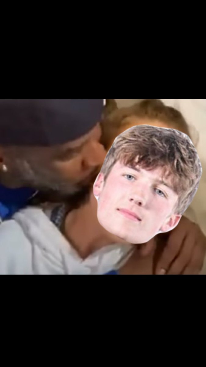 New footage of Diddy having a freak off with Grayson… not cool Diddy leave my beautiful track star alone! #freakoff