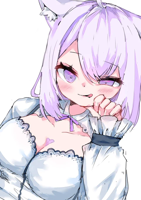 再#絵かゆ 