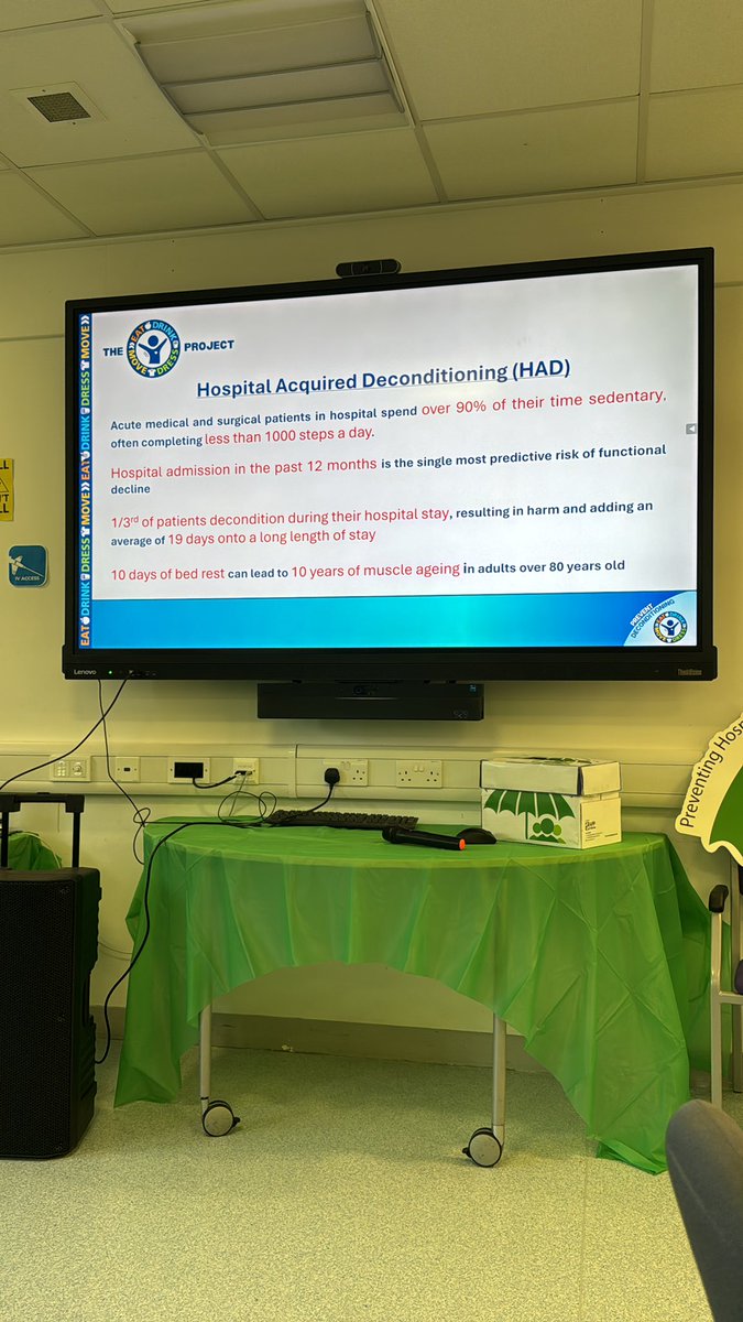 HarmsFreeCareTeam@asphft tweet media