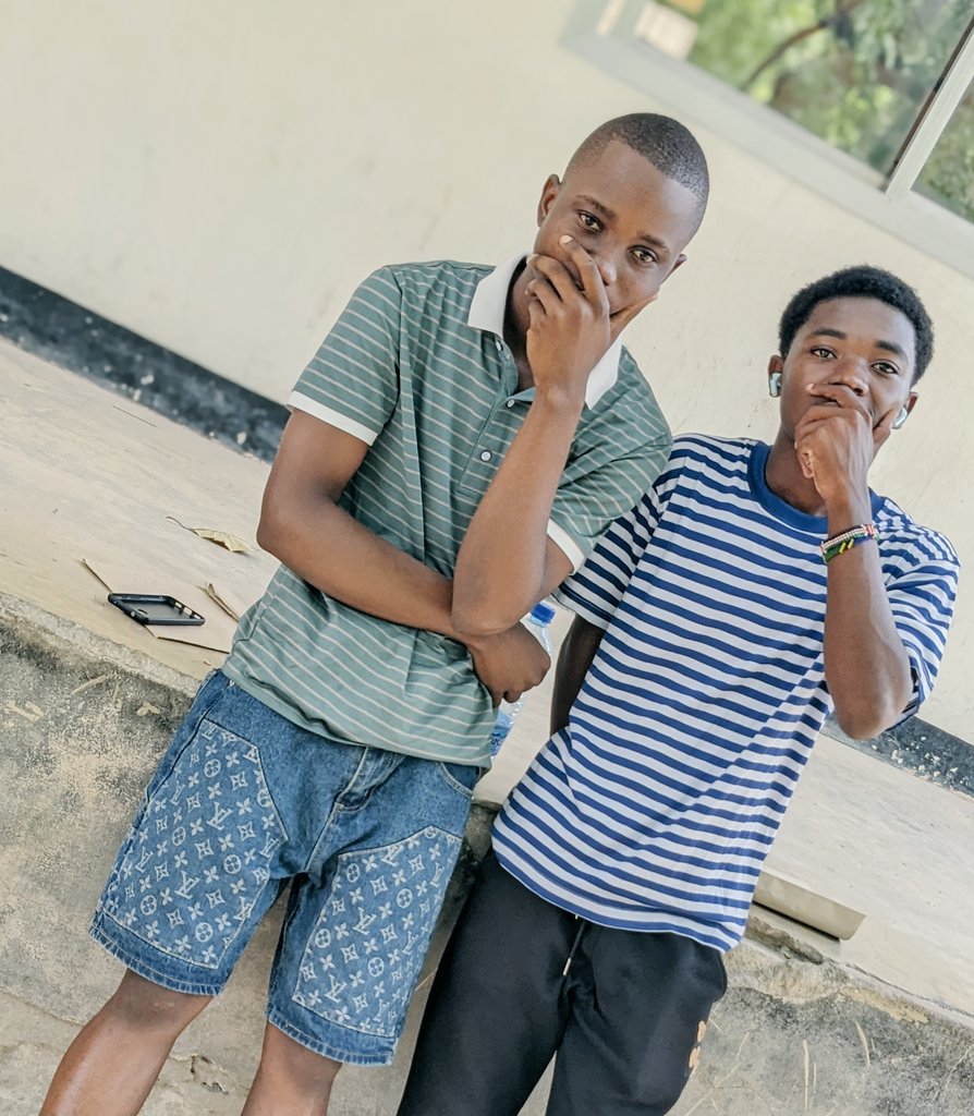 Dear god bless our thinks 🙏