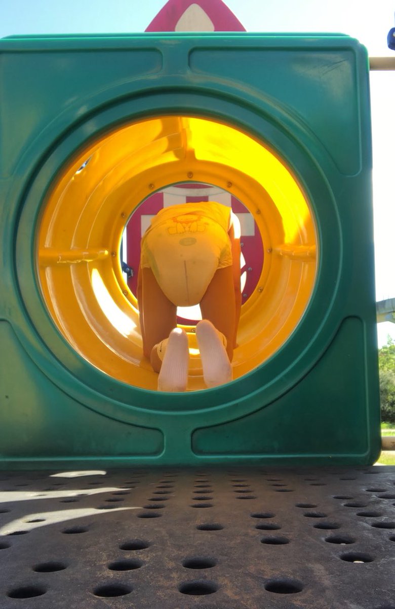 多普-.- tweet media