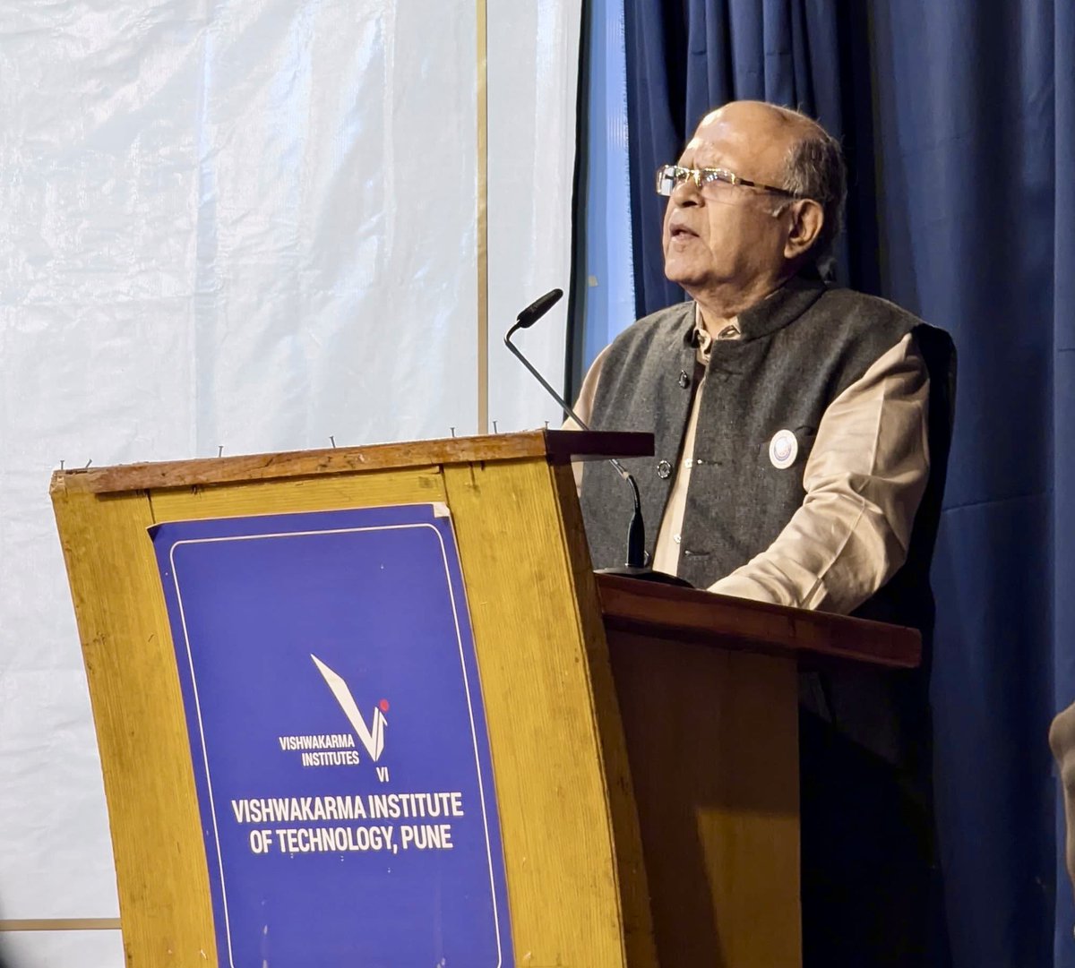 Social Welfare & Development Committee tweet media