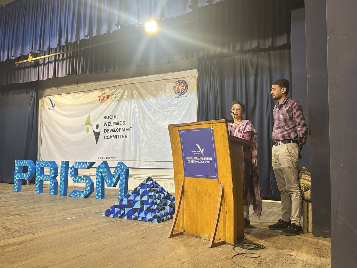 Social Welfare & Development Committee tweet media