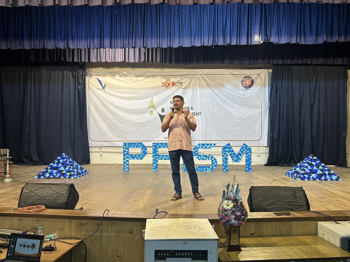 Social Welfare & Development Committee tweet media