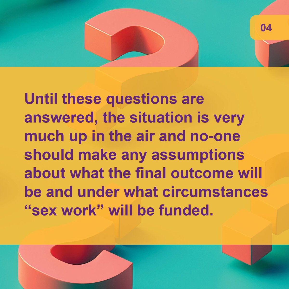 Touching Base Inc. tweet media