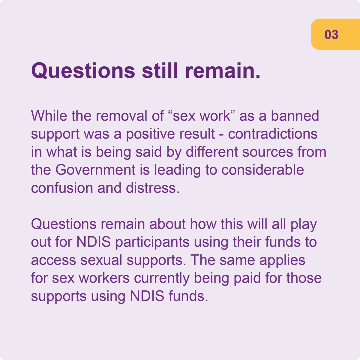 Touching Base Inc. tweet media