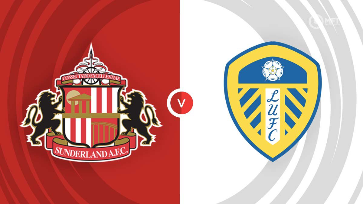 The Tow Bar tweet media