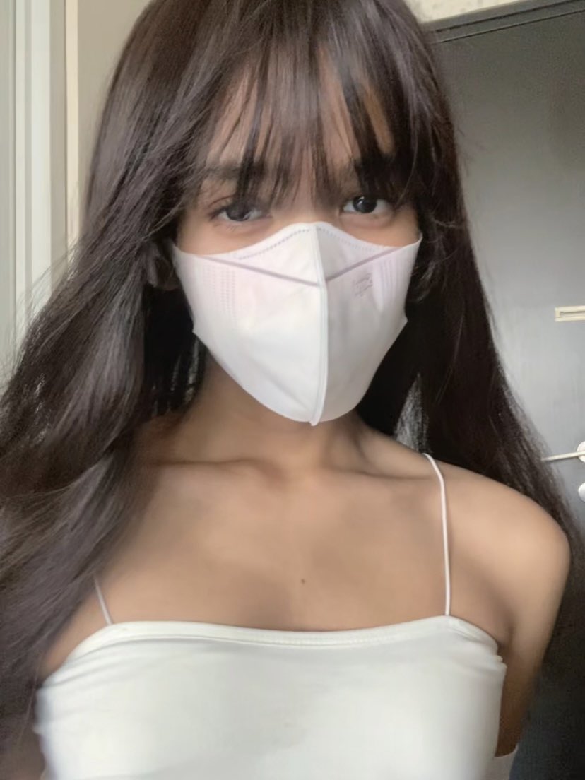 stingkyboi420's tweet photo. chudai #Femboy #femboyfriday #femboys https://t.co/ulqE12yNFu