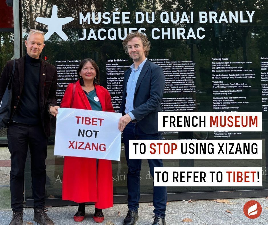 ICT Brussels tweet media