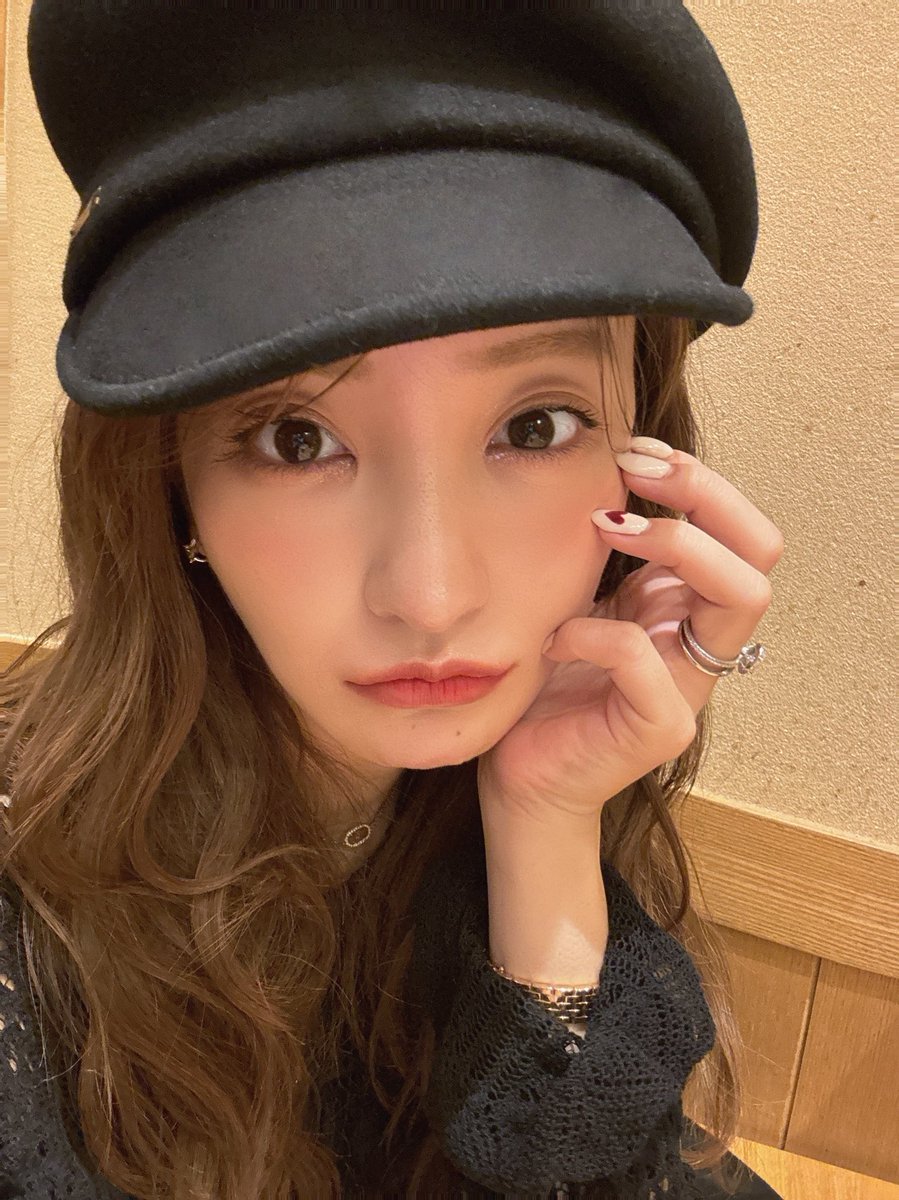 あべのハルカスにいるよ🎀 #大阪