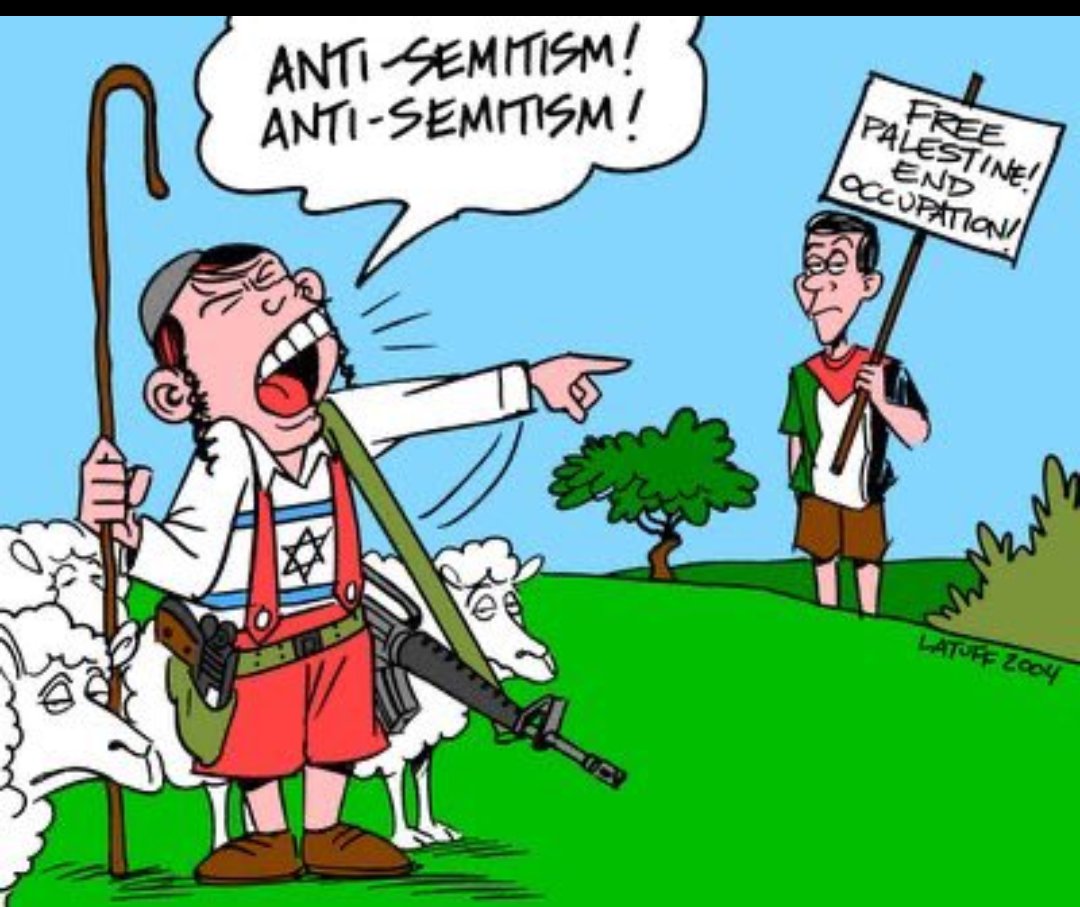 Perturbed_x's tweet photo. #Israel was accepted into the UN on condition that it accept the #RightofReturn of the #Palestinian refugees. Admission of Israel to membership in the UN(GA Resolution 273 of May 11, 1949 ) requires Israel to comply with GA #Resolution194 of Dec 1948 https://t.co/msQOuDFc1r https://t.co/tmNHLnRCFx