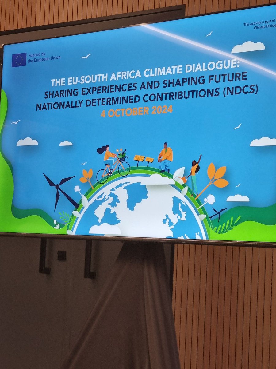 Climate360SA tweet media